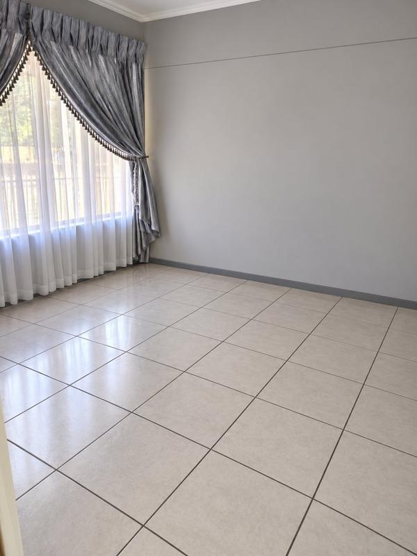 3 Bedroom Property for Sale in Sasolburg Free State